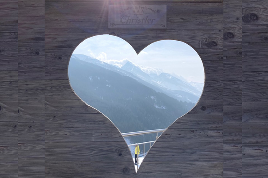 My Top 5 Favourite Places to Ski - by trixski owner Tricia Blaxill