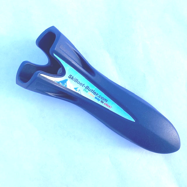 Ski Boot Butler - Trixski