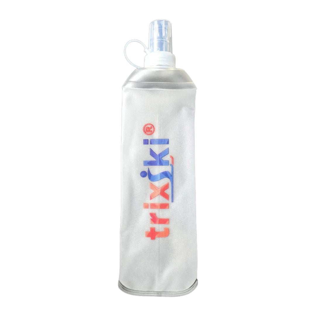 Roll-up Water Bottle – Trixski