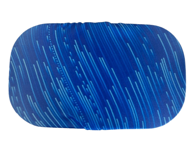 trixski GogShield - Trixski