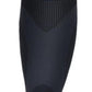 Compression Cushion Shin Sleeves