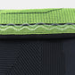 Compression Cushion Shin Sleeves
