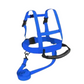 Ski-training Harness for children