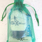 Goody Bags