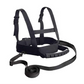 Ski-training Harness for children