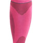 Compression Cushion Shin Sleeves