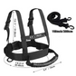 Ski-training Harness for children