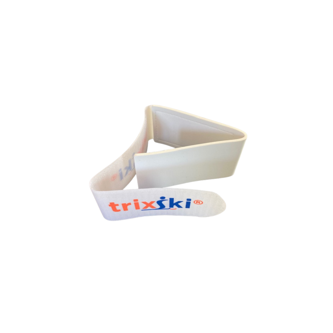 trixski Ski-Ties