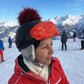 trixski GogShield