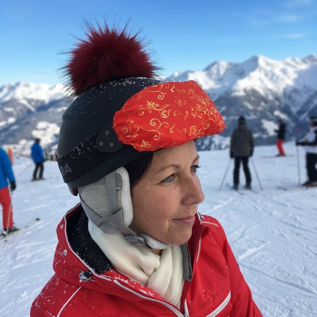 trixski GogShield