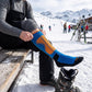trixski Merino Blend Socks