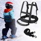 Ski-training Harness for children